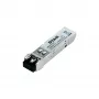 D-Link ProLabs SFP (Mini-GBIC) Transceiver Module - Gigabit Ethernet, Fibre Channel - 1 Gbps - 1310 nm - 10 km - LC Duplex - Single-Mode Fiber