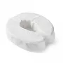 Black Diamond Hexy Wired Hexentric Set 4-10
