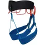 Black Diamond Momentum Harness - Kingfisher - Size XL