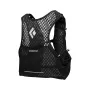 Black Diamond Distance 2 Hydration Vest - Black (Size L)
