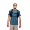 Black Diamond Distance 2 Hydration Vest - Black, Size M