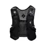 Black Diamond Distance 2 Hydration Vest - Black, Size M