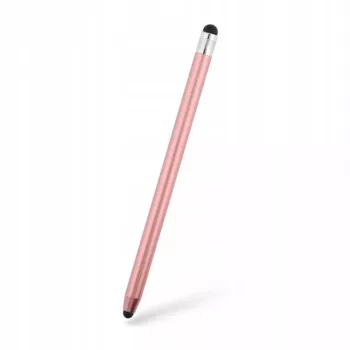 TECH-PROTECT Touch Stylus Pen Rose Gold
