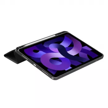 Tech-Protect SC Pen Case for iPad Air 4 (2020) / 5 (2022), Black