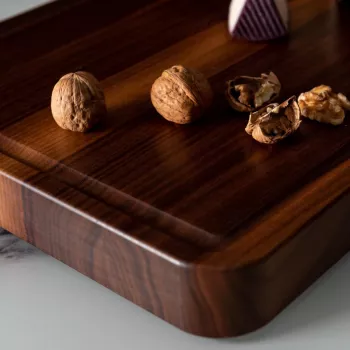Marcato IL TAGLIERE Heritage Chopping Board