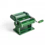 Marcato Atlas+ Pasta Machine Green
