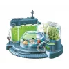 Clementoni Ant World Set