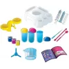 Clementoni Science & Play - Experiments for Toddlers Educational Kit 50895