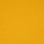 Guzzini VIENNESE Reversible Placemat Doubleface Yellow (127907206)