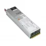 Supermicro PWS-1K31D-1R 1300W Redundant Power Supply 80 PLUS Platinum