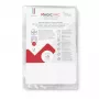 MagicVac 50 Vacuum Bags 20x30 cm