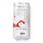 MagicVac 2 Vacuum Sealing Film Rolls 30 cm x 6 m (2 Rolls)