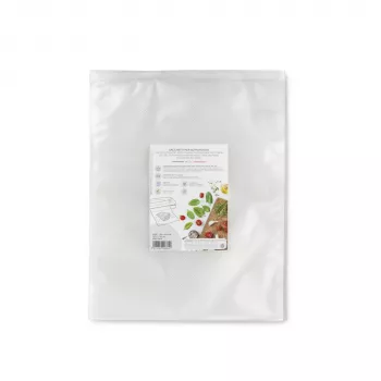 MagicVac 50 Vacuum Bags ANP 30 x 40 cm (ANP1064)