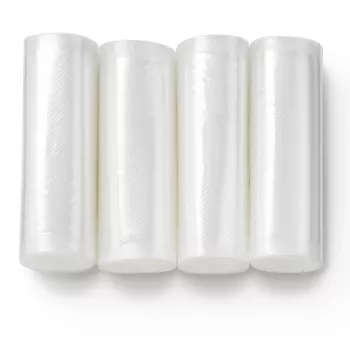 MagicVac 4 Vacuum Sealer Rolls ANP 15 cm x 6 m (ANP1075)