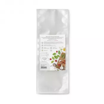 MagicVac 50 Vacuum Bags ANP 15 x 40 cm (ANP1130)