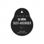 Fast Skin Dust Removal Stickers (280 pcs)