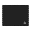 SBS Fast Skin Microfiber Cloth 20x20 cm Grey