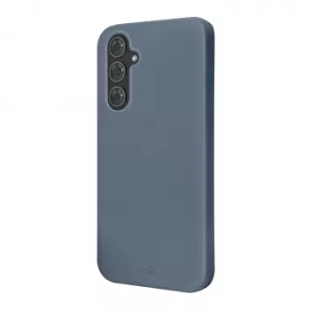 SBS Instinct Cover for Samsung Galaxy A25 5G Blue