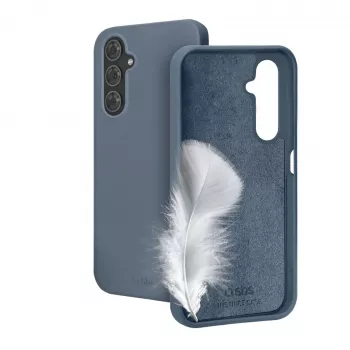 SBS Instinct Cover for Samsung Galaxy A25 5G Blue