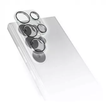 SBS Camera Lens Protector for Samsung Galaxy S24 Ultra