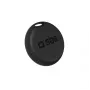 Tracker Apple+Android colore nero