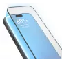 SBS Eyesafe Tempered Glass Screen Protector for iPhone 17 Pro with Applicator