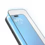 SBS Eyesafe Tempered Glass Screen Protector for Apple iPhone 17 Pro Max / 16 Pro Max with Applicator (1 Pack)