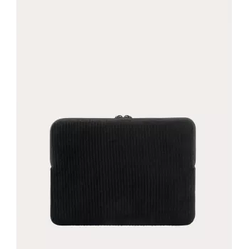TUCANO Velluto 2 Laptop Sleeve for MacBook Pro 14 (M5/M4/M3/M2/M1/2026-2021) / Laptop 13 - Yellow