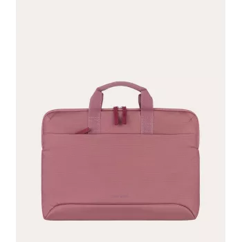 Tucano Smilza 15.6 inch Laptop Sleeve Pink