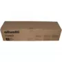 Olivetti TK 170 Black Original Toner Cartridge