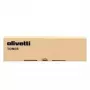 Olivetti B1169 - A8DA2L0 - Yellow Toner - for d-Color MF254 MF304 MF364