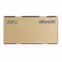 Olivetti B1423 Black Toner Cartridge for D-COPIA 4000MF / 5000MF / 5001MF / 6000MF / 6001MF
