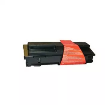 Olivetti B1228 Black Toner Cartridge - 15,000 Pages - for d-Copia 4513MF, d-Copia 4514MF, PG L2545, PG-L2645