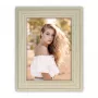 ZEP Valencia Natural 13x18 Wood Picture Frame VL357N