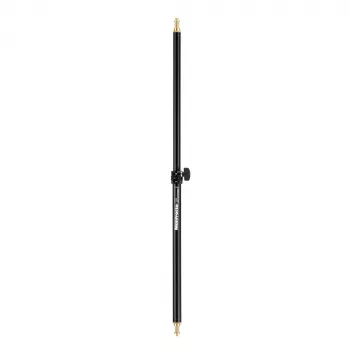 Manfrotto Telescopic Column 48-80cm, 2 x 5/8 inch Spigot