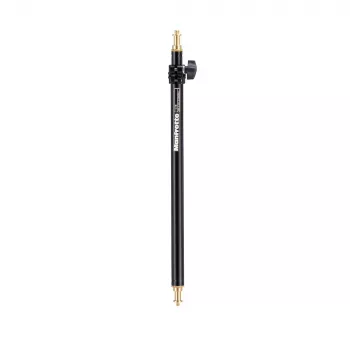Manfrotto Telescopic Column 48-80cm, 2 x 5/8 inch Spigot