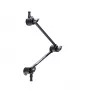 Manfrotto 196AB-2 Mini Arm Single 2-Section