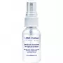 Visible Dust Lens Clean 30 ml
