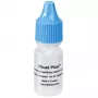 Visible Dust VDust Plus Cleaning Liquid 8 ml