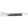 Visible Dust HDF Replacement Brush - Green Series - for Arctic Butterfly 724