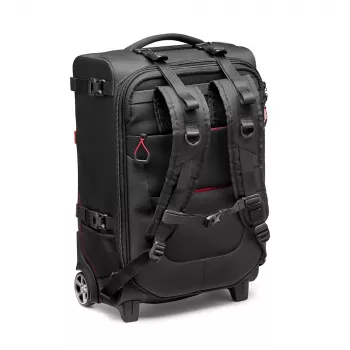 Manfrotto Pro Light Reloader -55 Camera Roller Bag