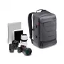 Manfrotto Manhattan Mover 30 backpack