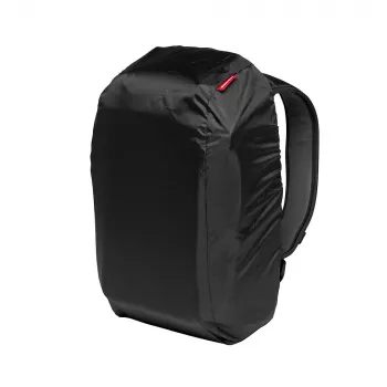 Manfrotto Advanced III Compact Backpack Black