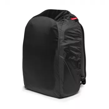 Manfrotto Advanced III Befree Camera Backpack Black