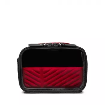 Manfrotto Pro Light Tech Organizer S - Black