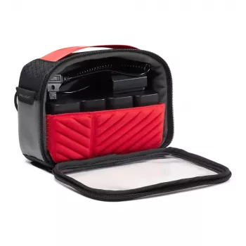 Manfrotto Pro Light Tech Organizer S - Black