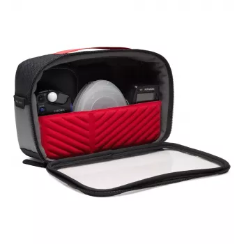 Manfrotto Pro Light Tech Organizer M Black