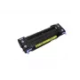Canon Fuser Assembly FM1-B291 for imageRUNNER C2020/C2025/C2030/C2220/C2225/C2230 Series