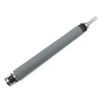 Honeywell Intermec Platen Roller Kit for PM43, PM43c, PM23c Printers
