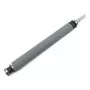 Honeywell Intermec Platen Roller Kit for PM43, PM43c, PM23c Printers